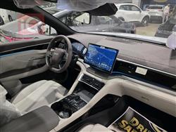 بي واي دي سونغ بلس